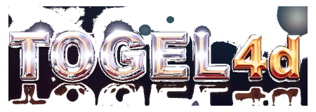 togel4d wap logo