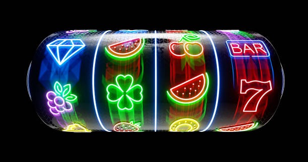 togel4d wap Sportsbook