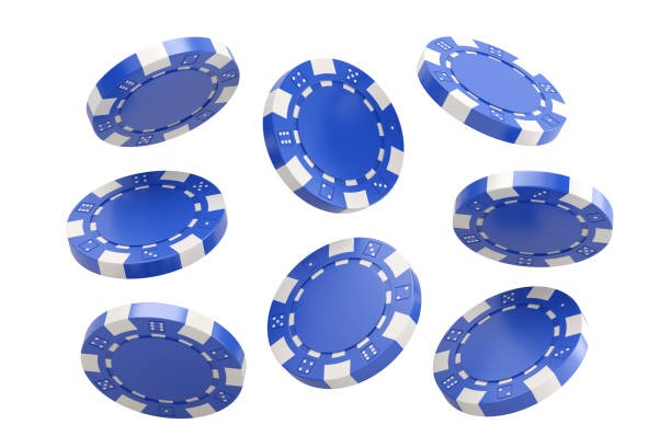 togel4d wap Arcade