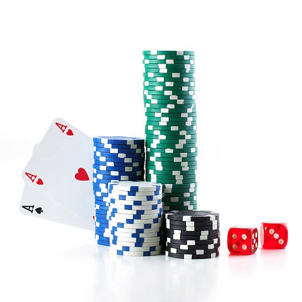 togel4d wap Bingo