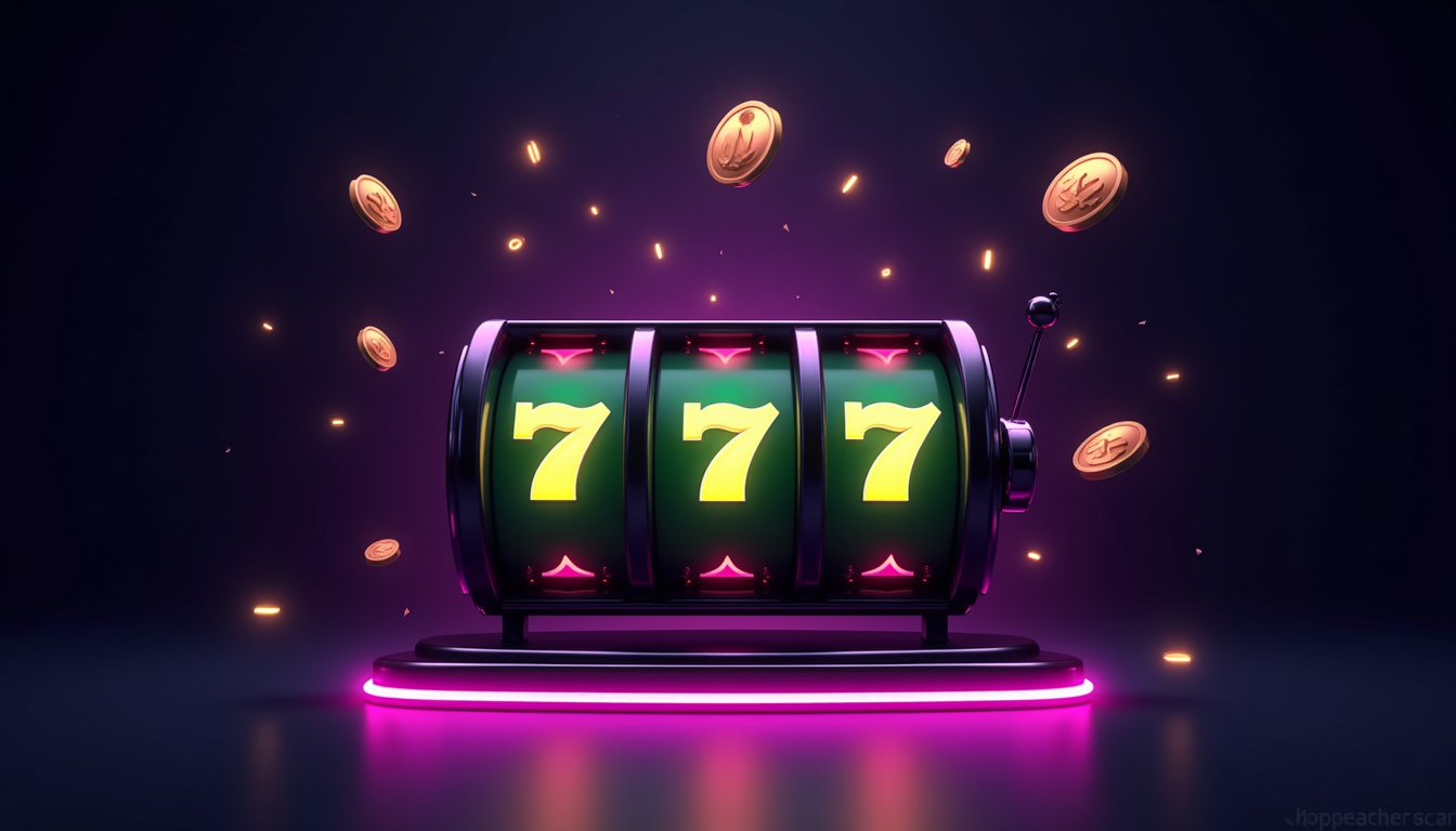 togel4d wap Crash Games