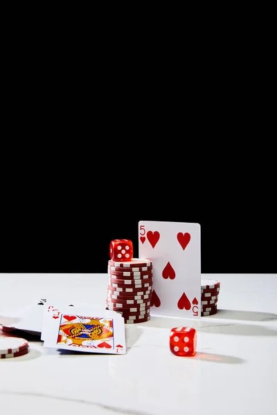 togel4d wap Bingo: Real-Time Card Action