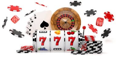 togel4d wap togel4d wap App – Casino in Your Pocket