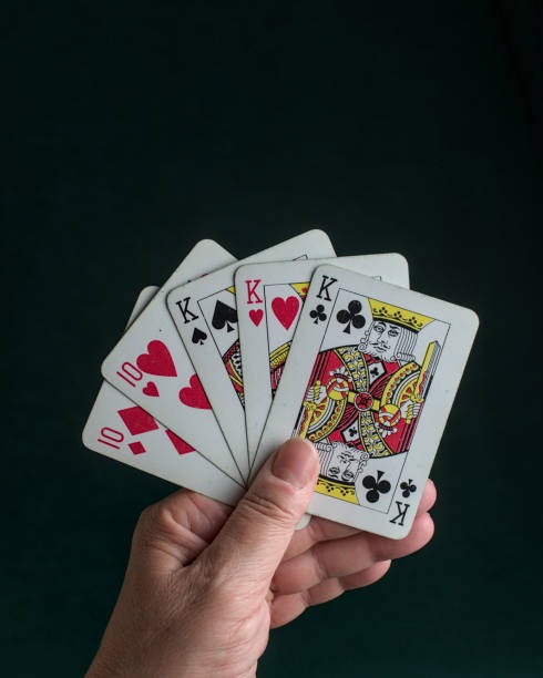 togel4d wap mobile gaming