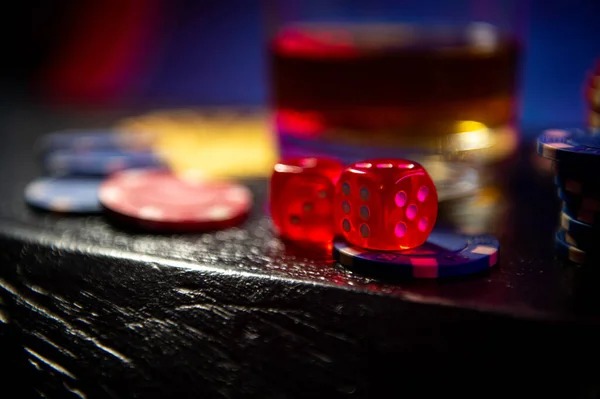 togel4d wap Open Your togel4d wap Account in Seconds