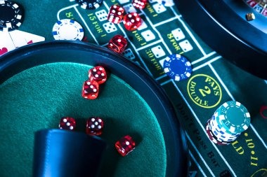 togel4d wap What's Inside Our Slot Floor