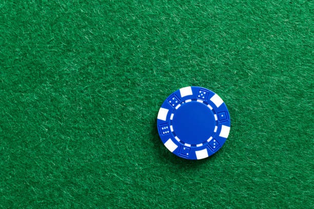 togel4d wap What You Get in Our Live Casino Lobby