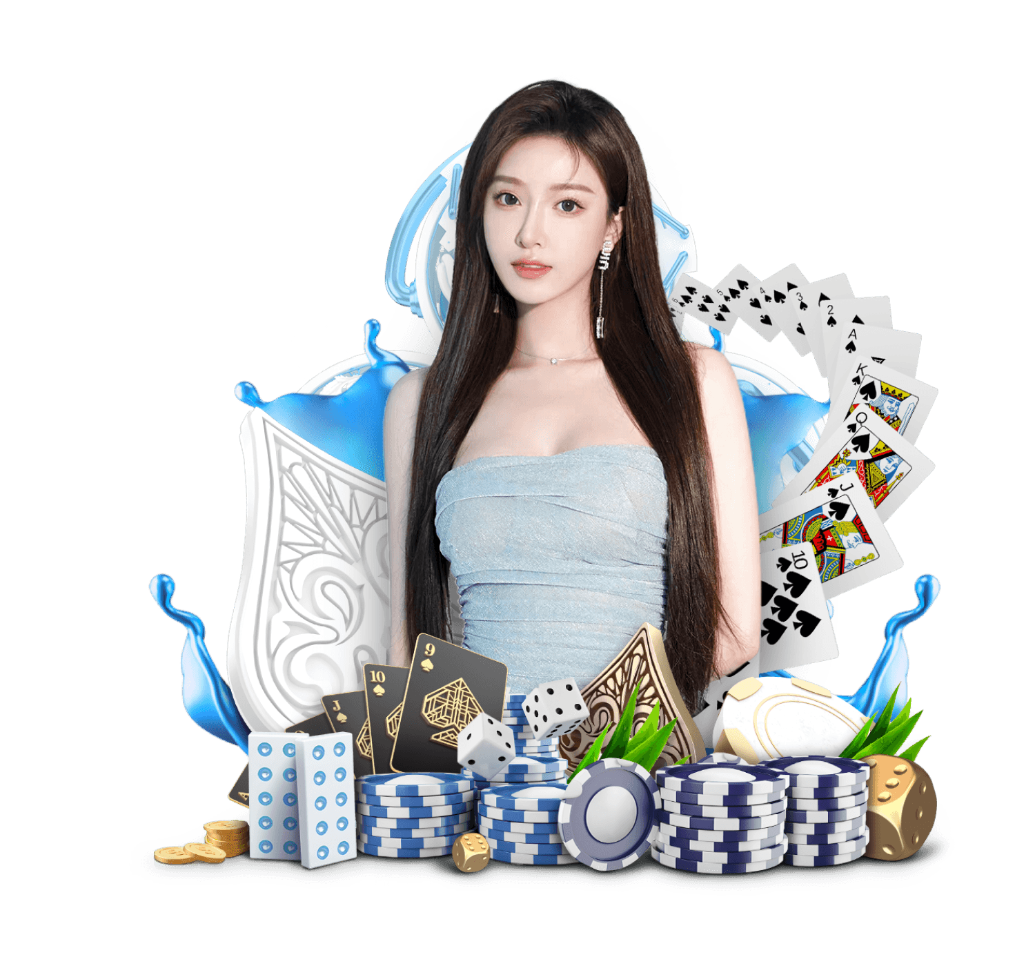 togel4d wap gaming platform