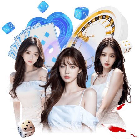 togel4d wap Live Casino